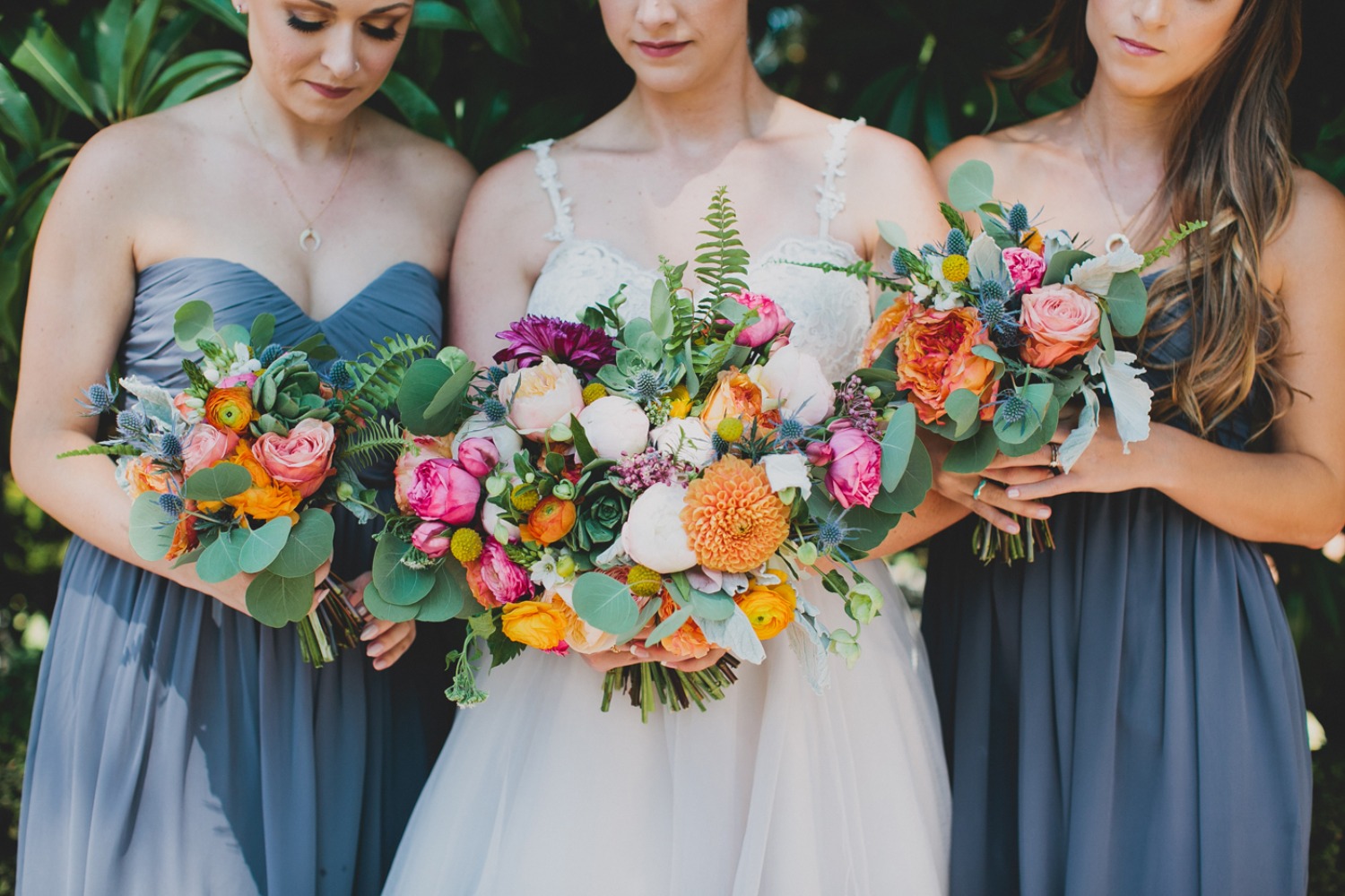 modern-garden-chic-summer-wedding-at
