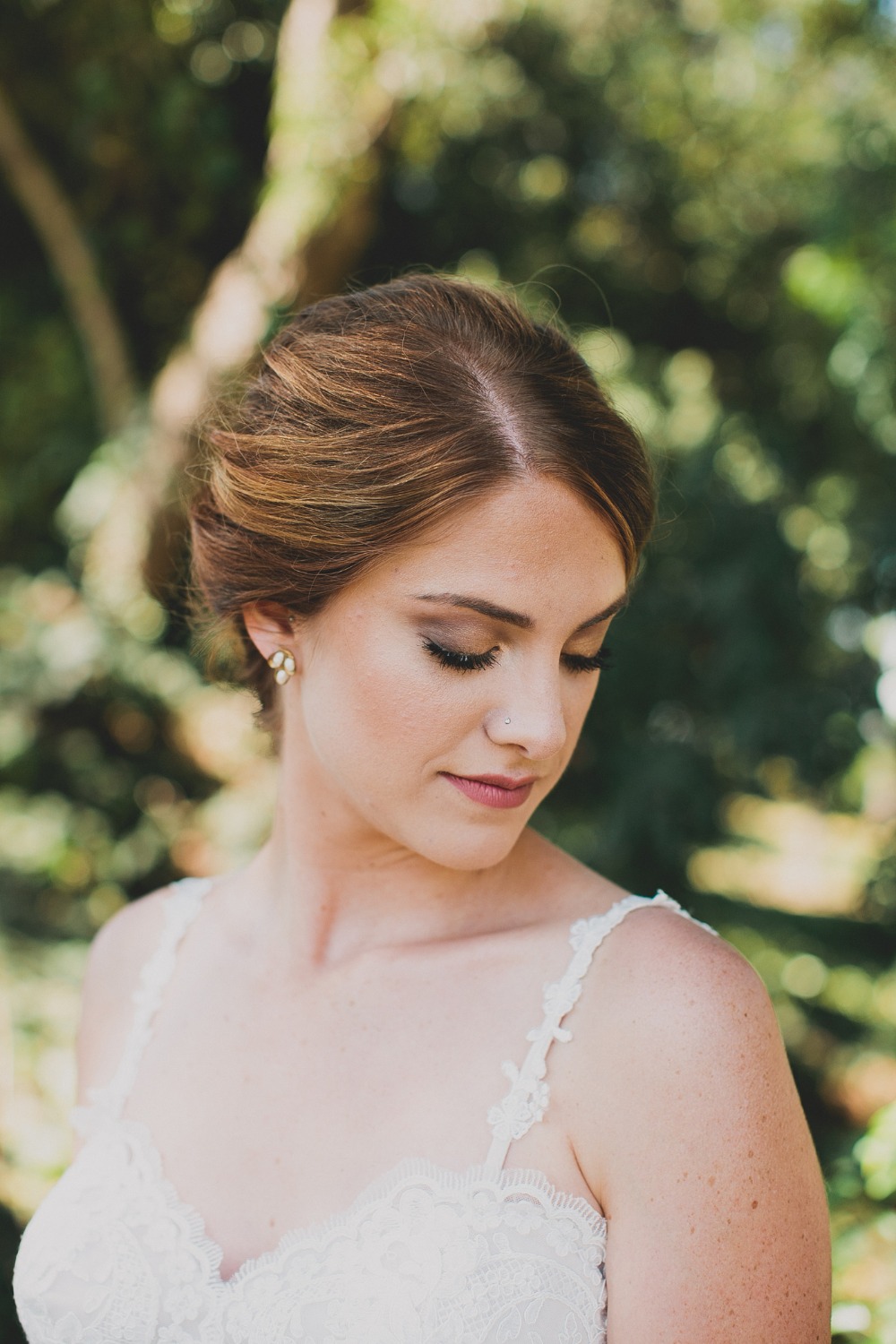 modern-garden-chic-summer-wedding-at