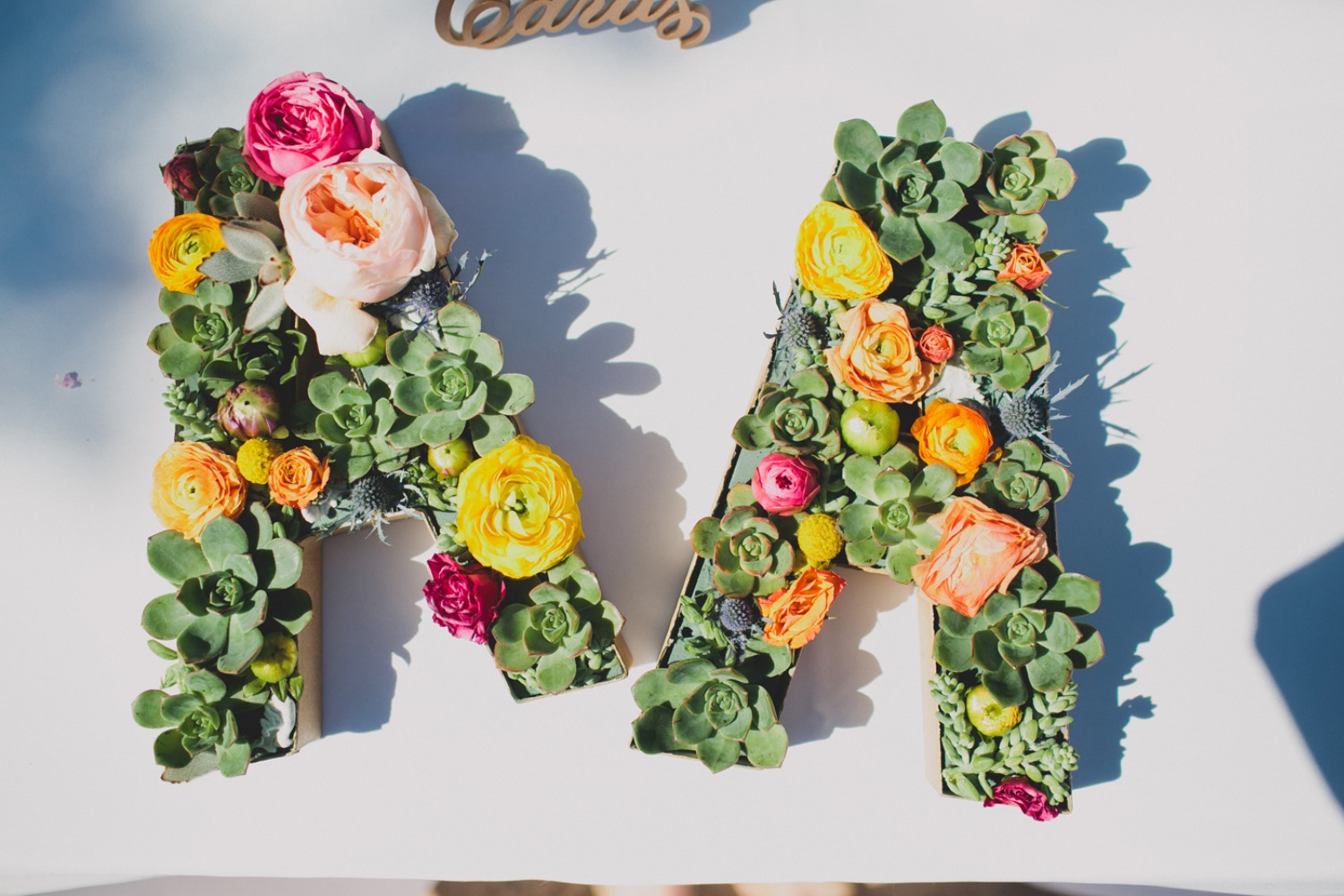 modern-garden-chic-summer-wedding-at