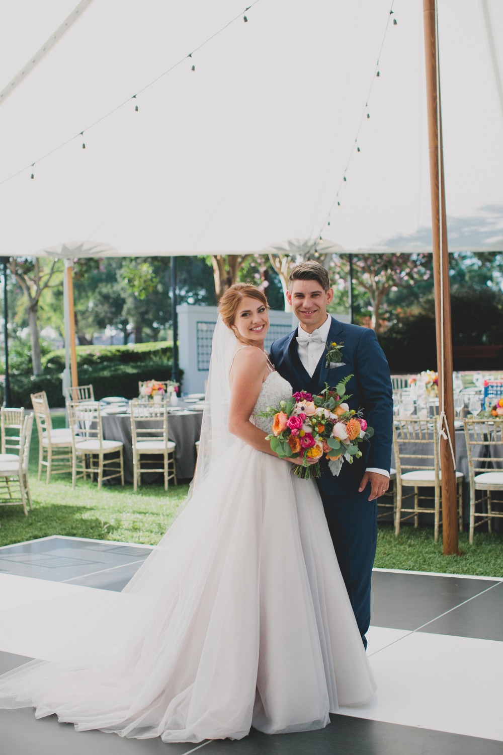modern-garden-chic-summer-wedding-at