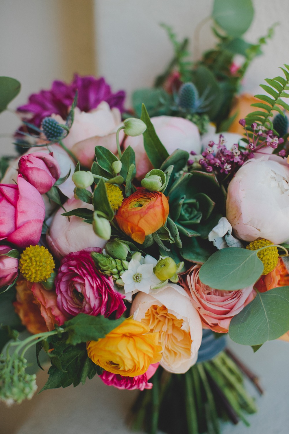 modern-garden-chic-summer-wedding-at