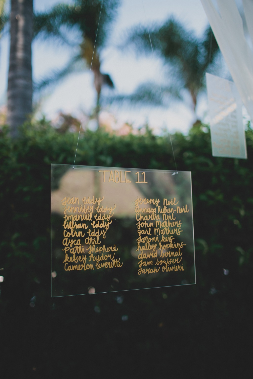 modern-garden-chic-summer-wedding-at
