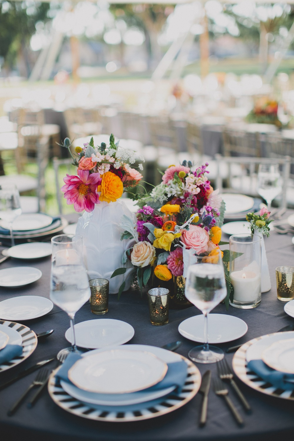 modern-garden-chic-summer-wedding-at