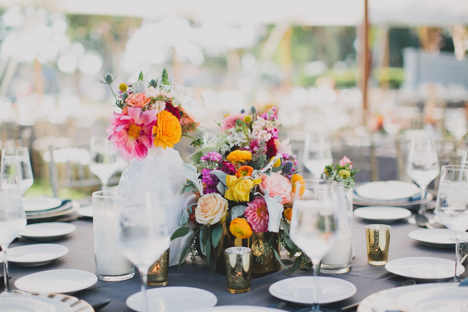 modern-garden-chic-summer-wedding-at