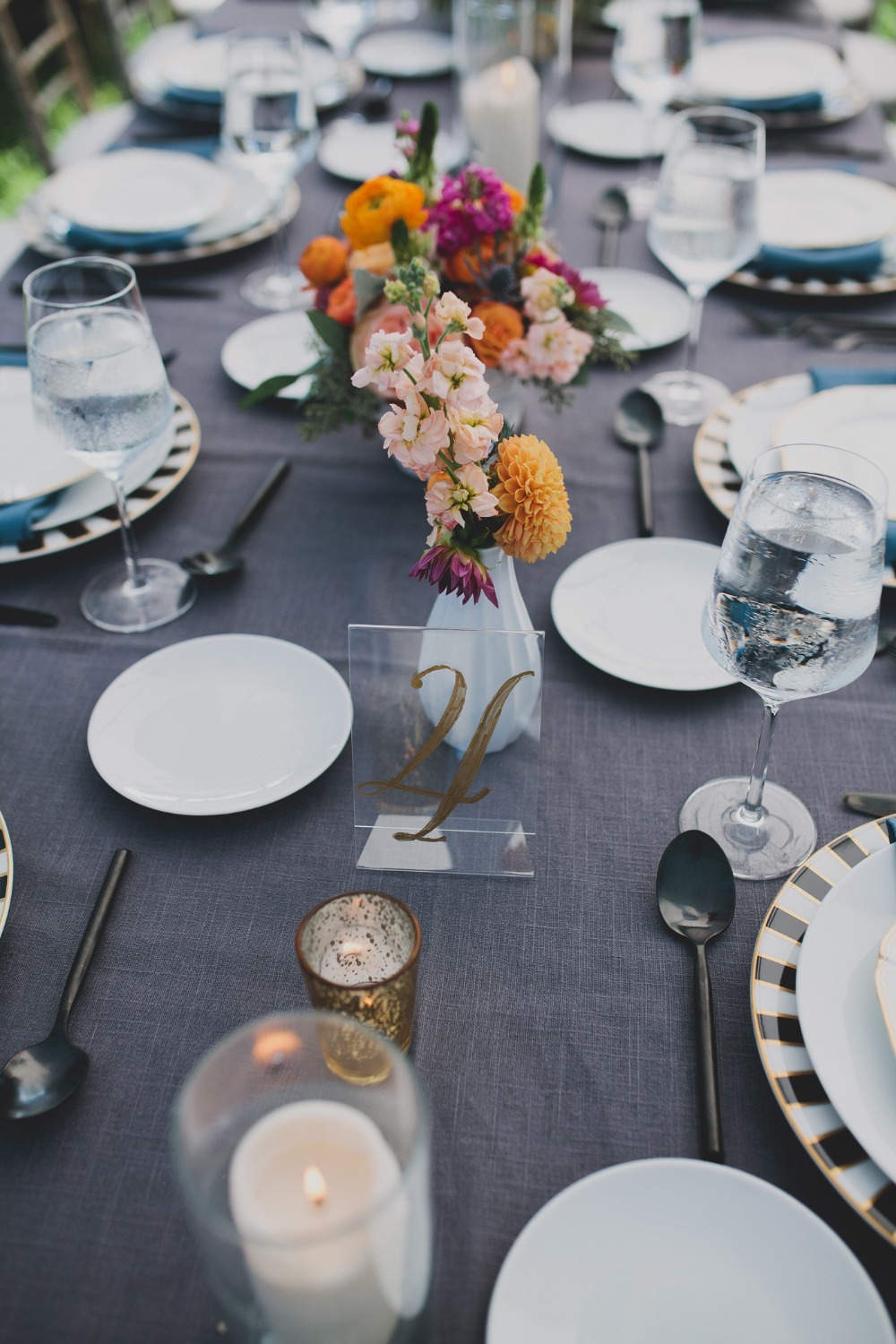modern-garden-chic-summer-wedding-at