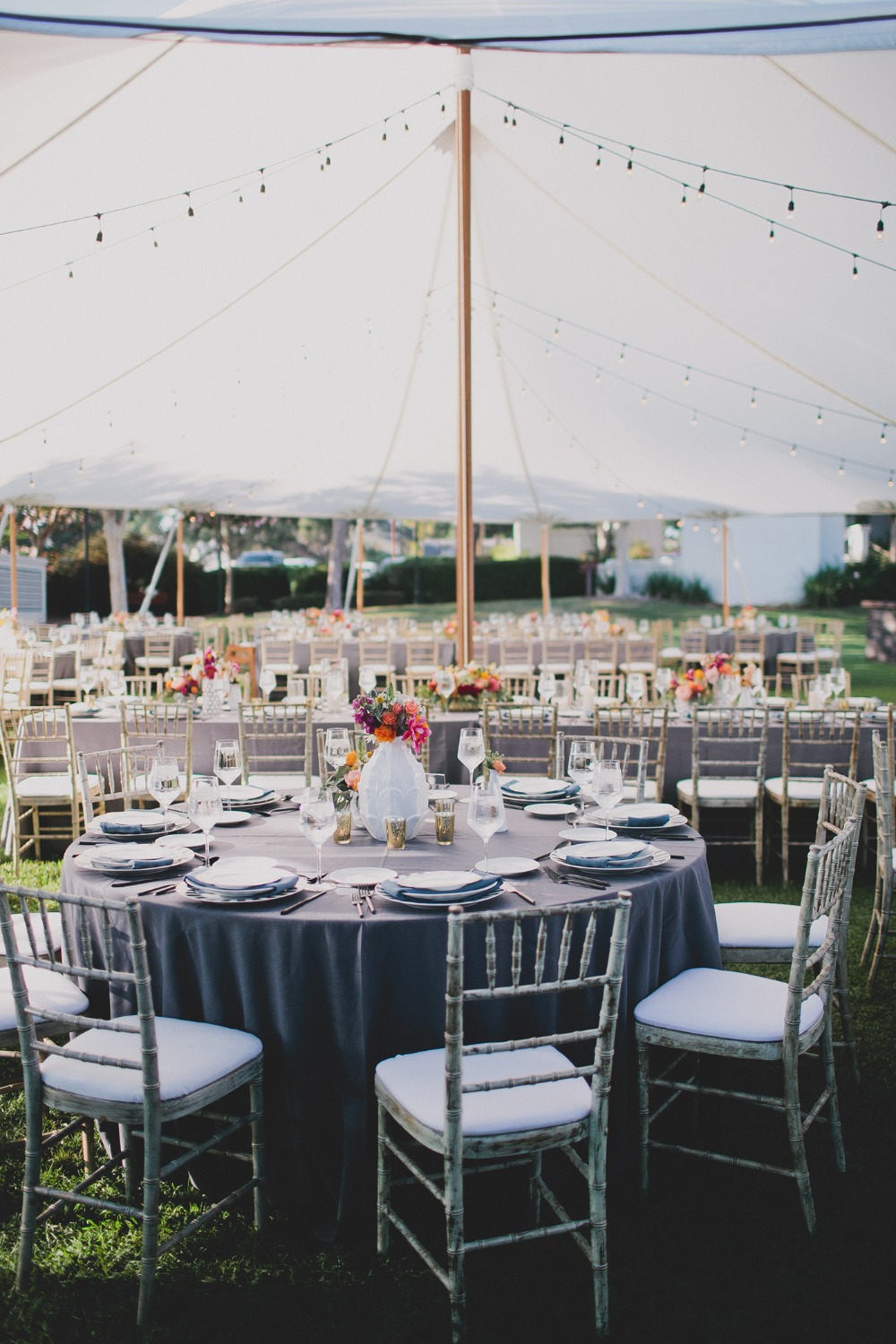 modern-garden-chic-summer-wedding-at