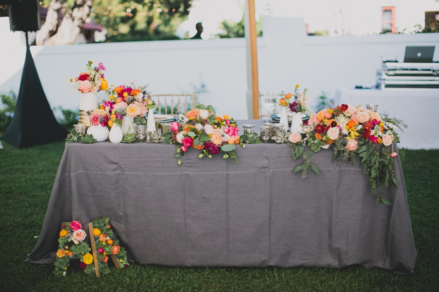 modern-garden-chic-summer-wedding-at
