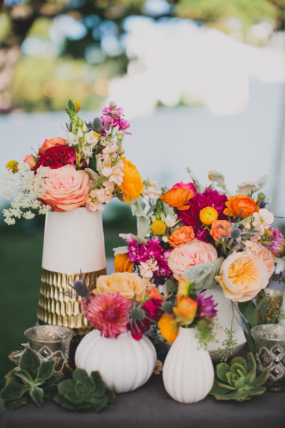 modern-garden-chic-summer-wedding-at
