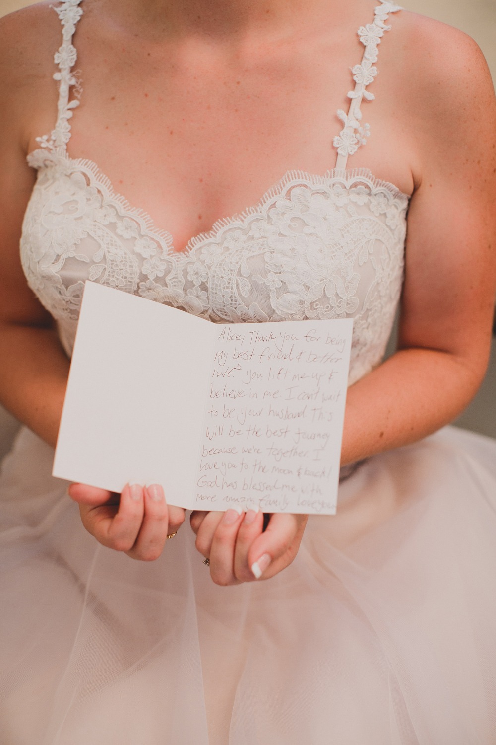 modern-garden-chic-summer-wedding-at