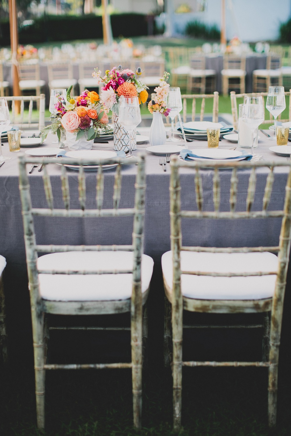 modern-garden-chic-summer-wedding-at