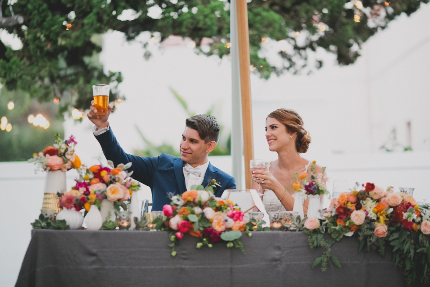 modern-garden-chic-summer-wedding-at