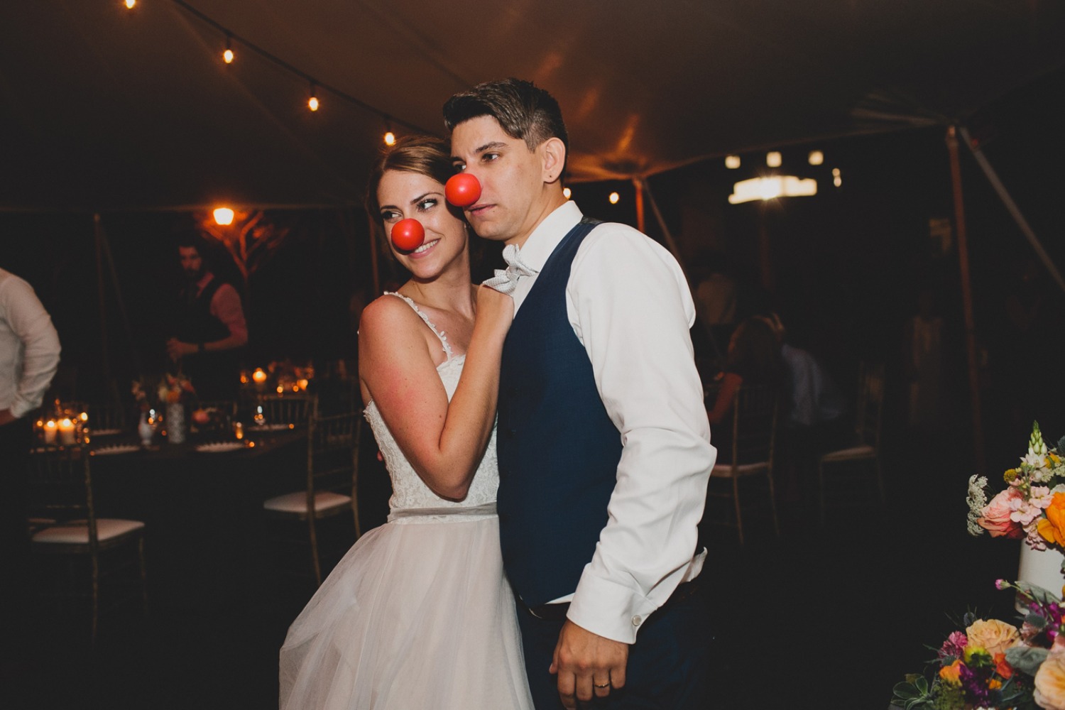 modern-garden-chic-summer-wedding-at