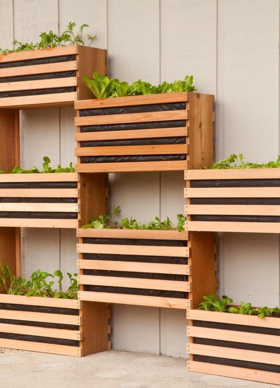 planter-box-wall