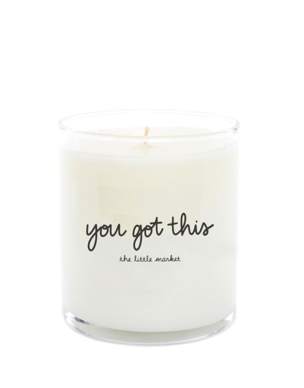 soy-blend-candle-you-got-this_the-little-market