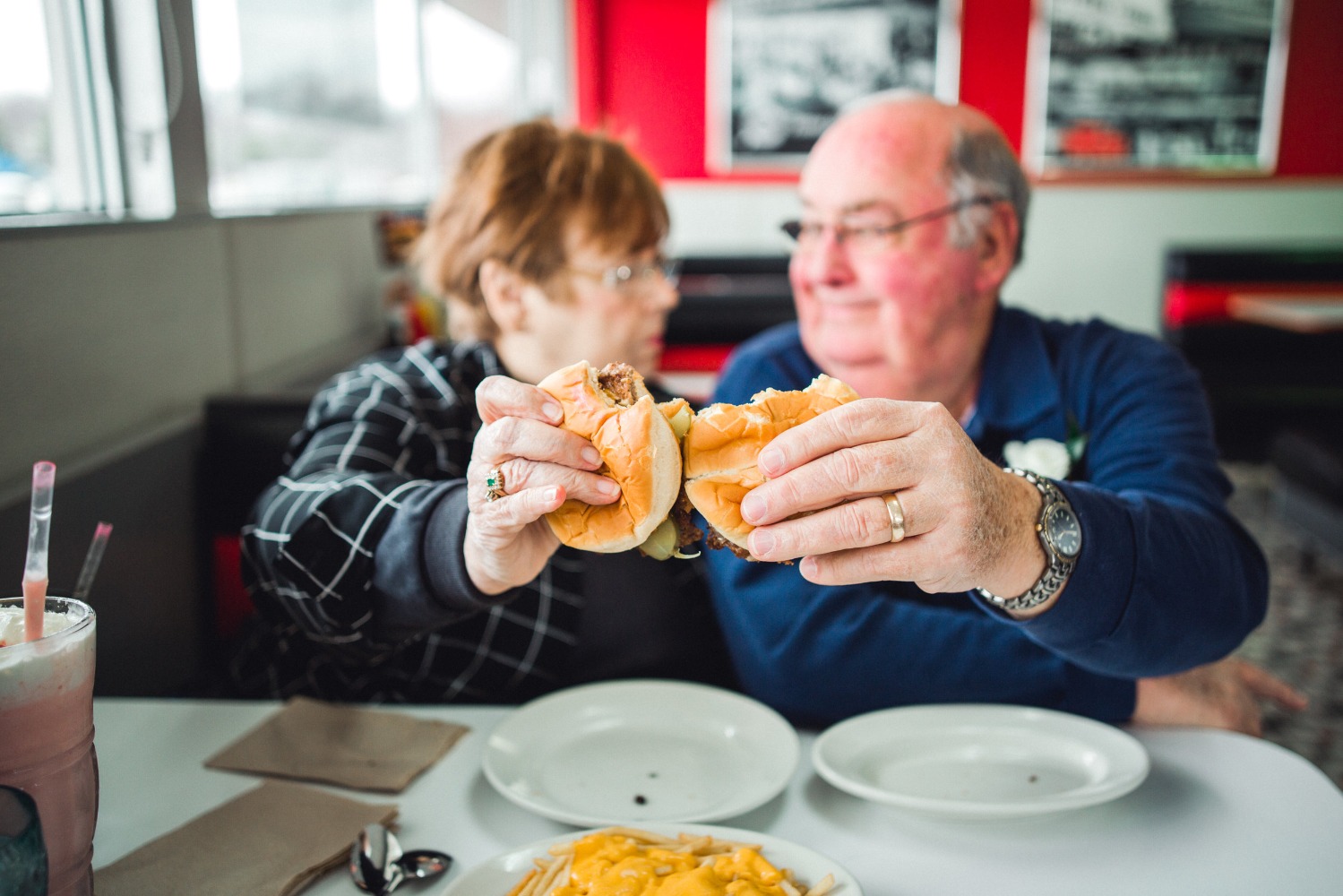 steak-n-shake_10