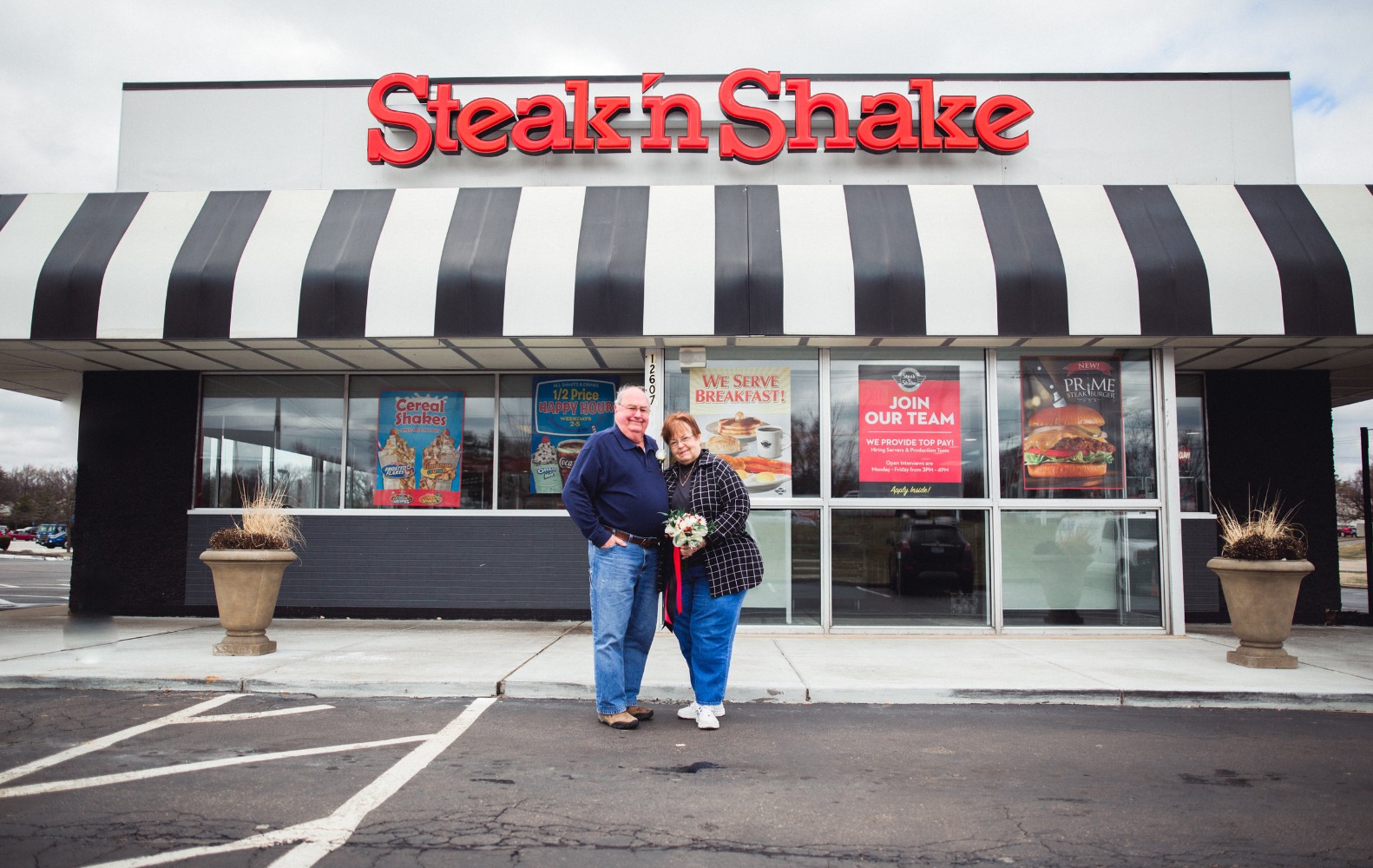 steak-n-shake_12