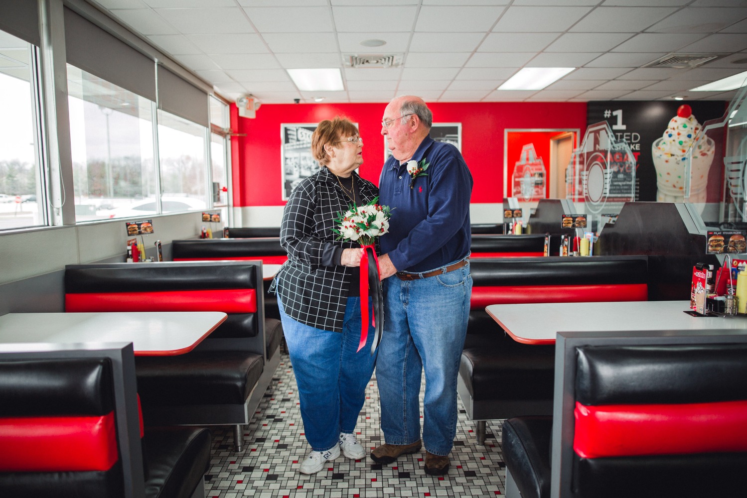 steak-n-shake_6