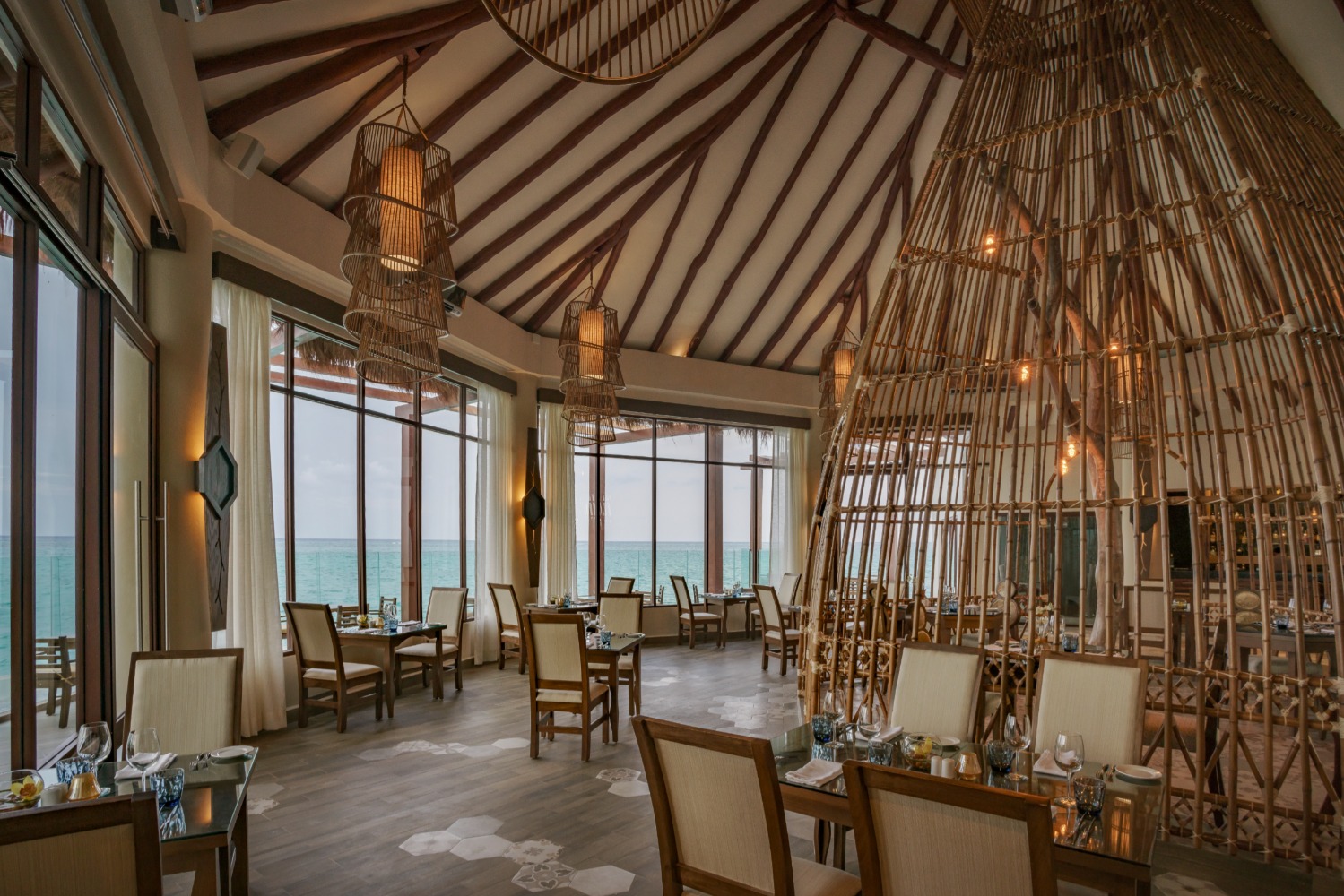 these-3-resorts-in-mexico-will-make