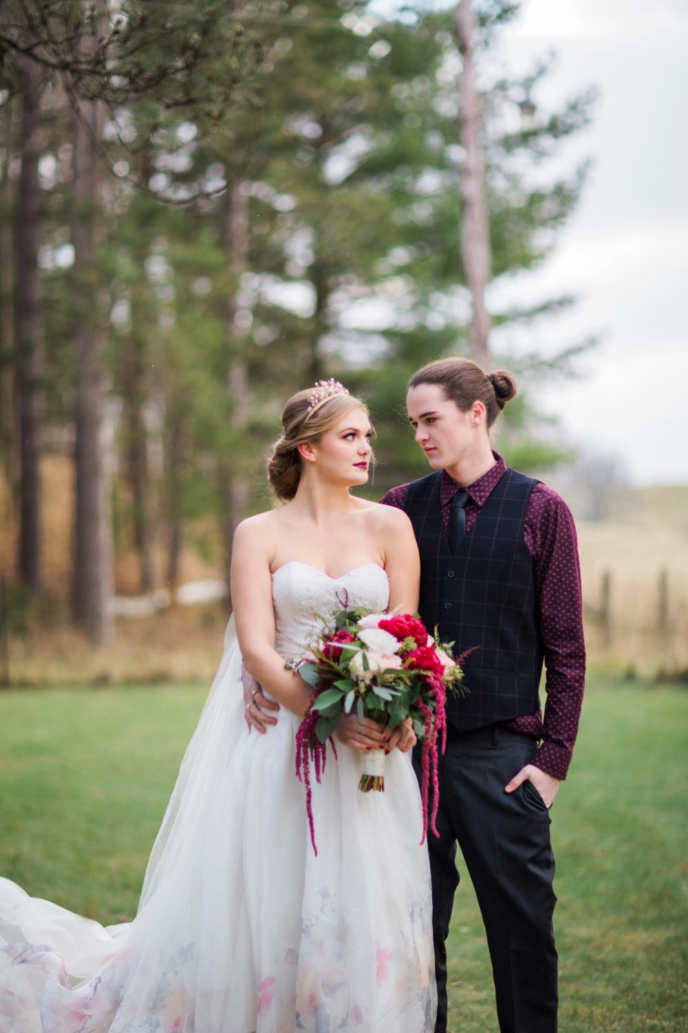 this-royal-boho-elopement-will-inspire