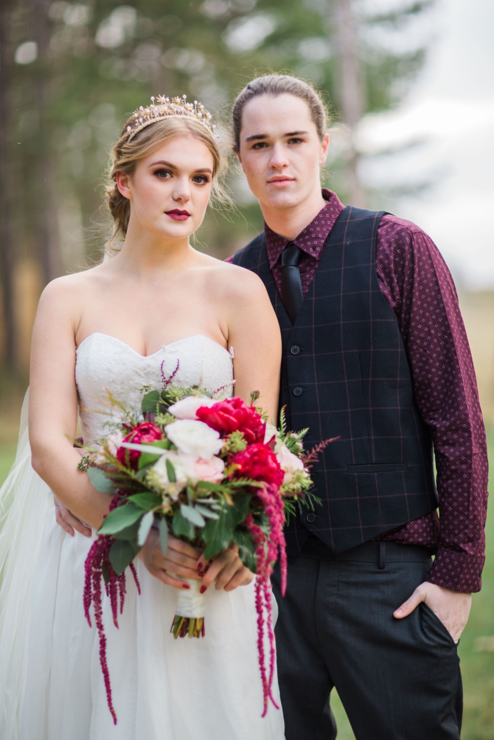this-royal-boho-elopement-will-inspire