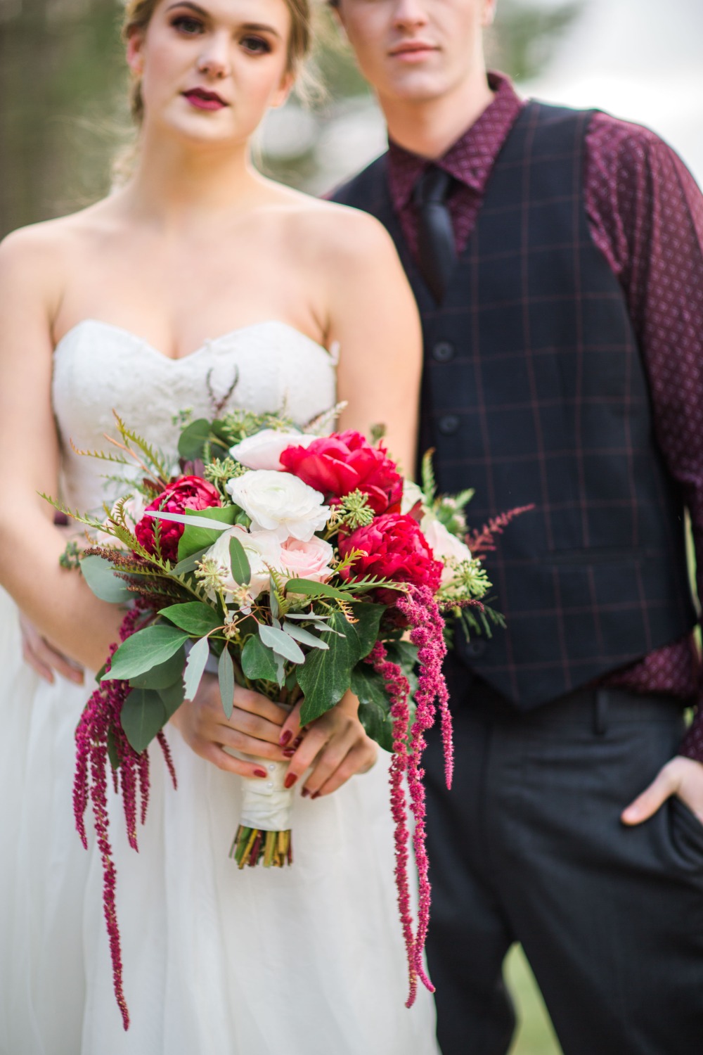 this-royal-boho-elopement-will-inspire