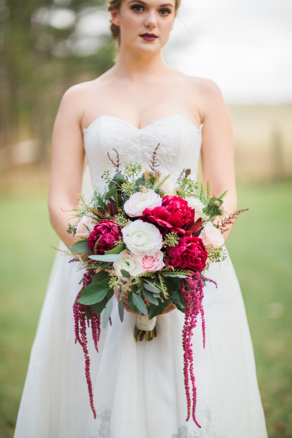 this-royal-boho-elopement-will-inspire
