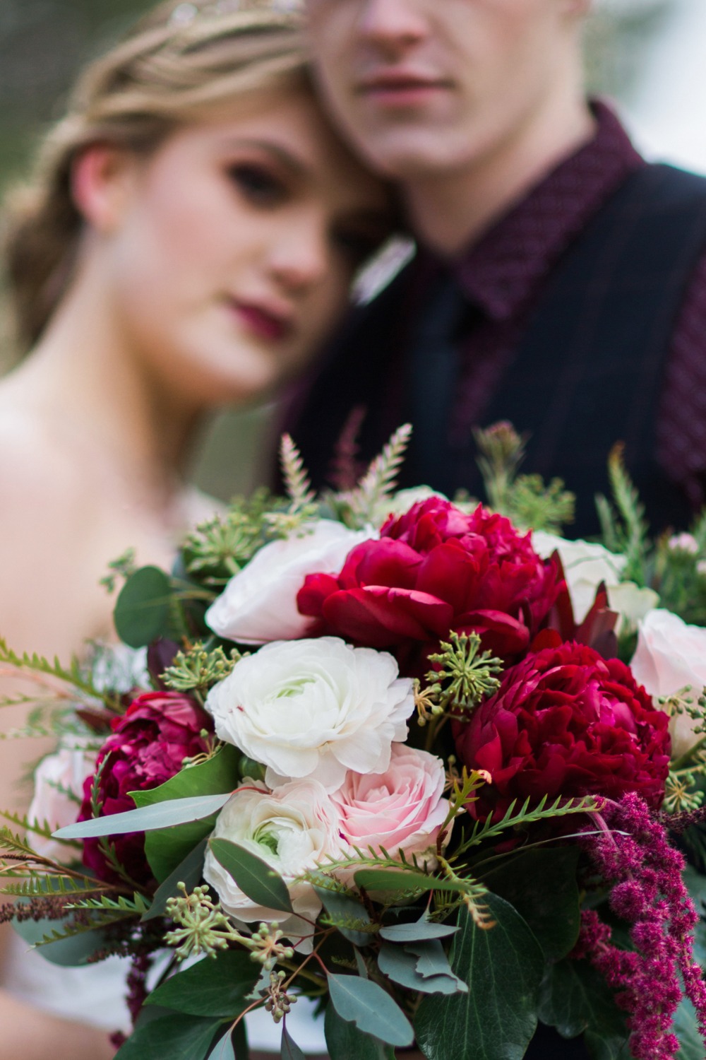 this-royal-boho-elopement-will-inspire