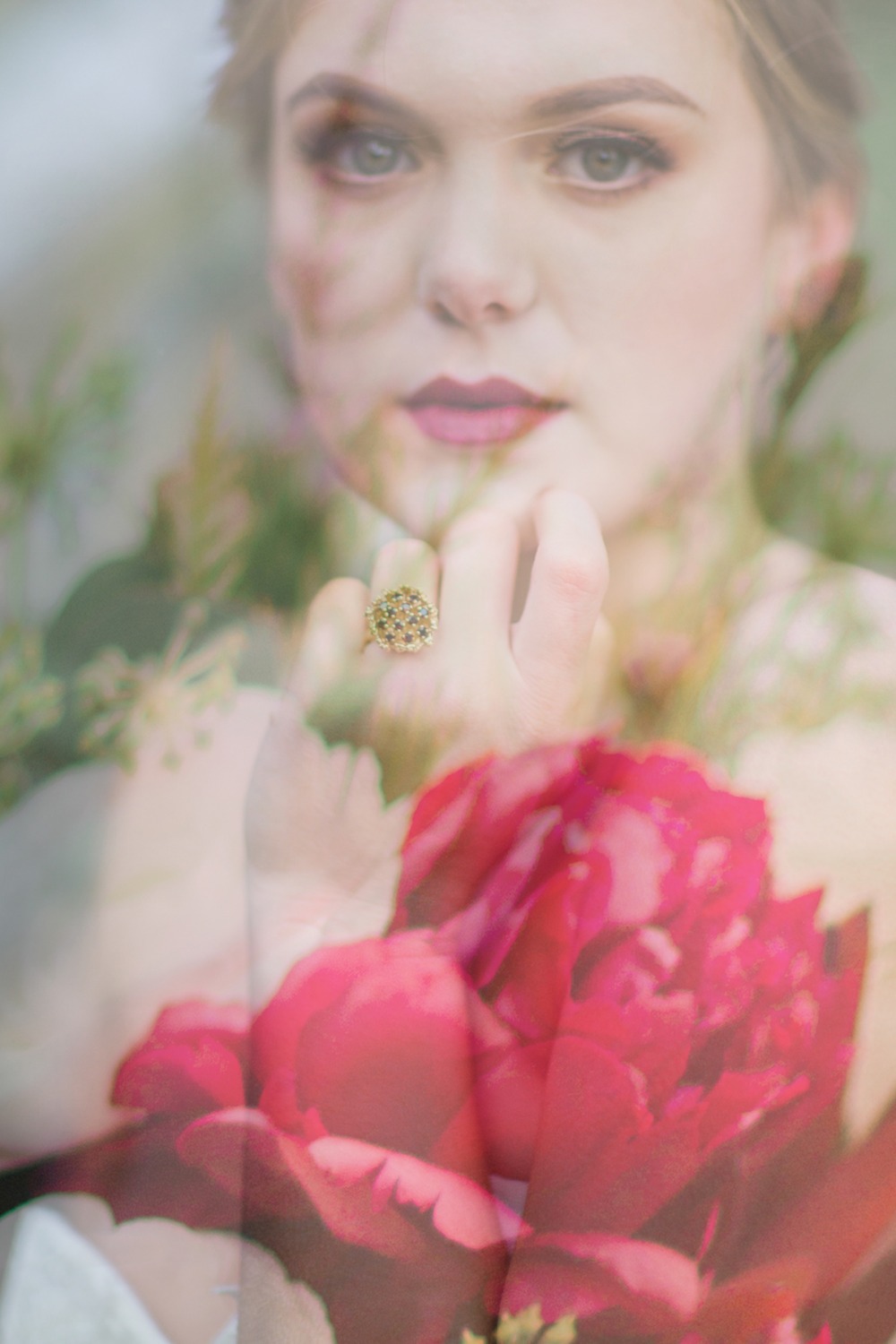 this-royal-boho-elopement-will-inspire
