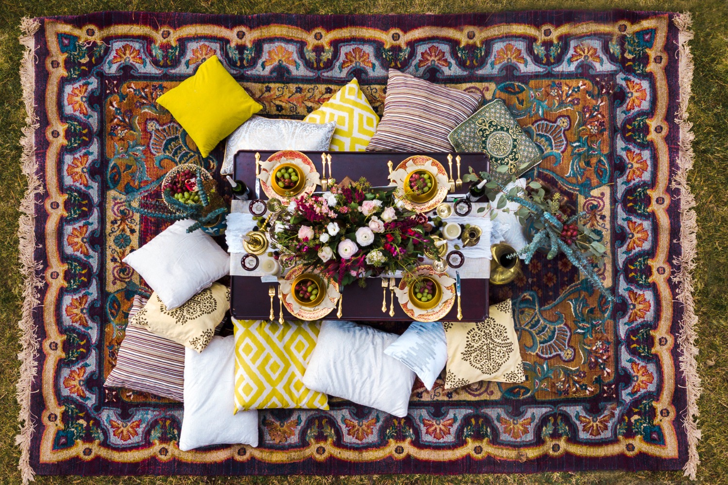 this-royal-boho-elopement-will-inspire
