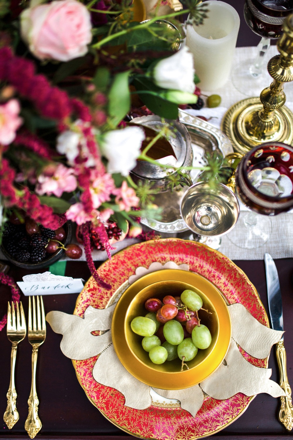 this-royal-boho-elopement-will-inspire