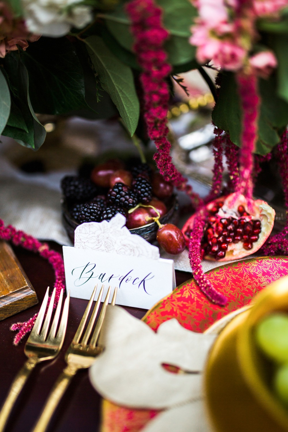 this-royal-boho-elopement-will-inspire