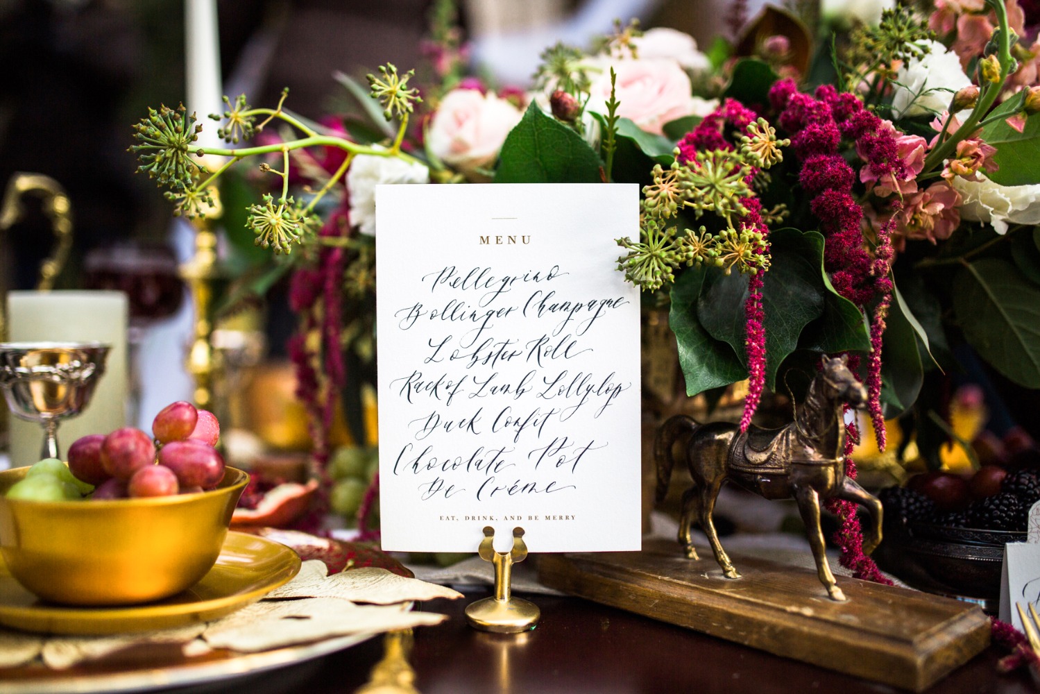 this-royal-boho-elopement-will-inspire
