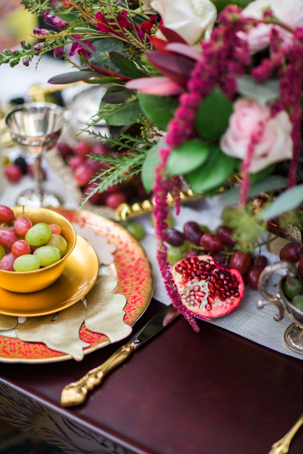 this-royal-boho-elopement-will-inspire