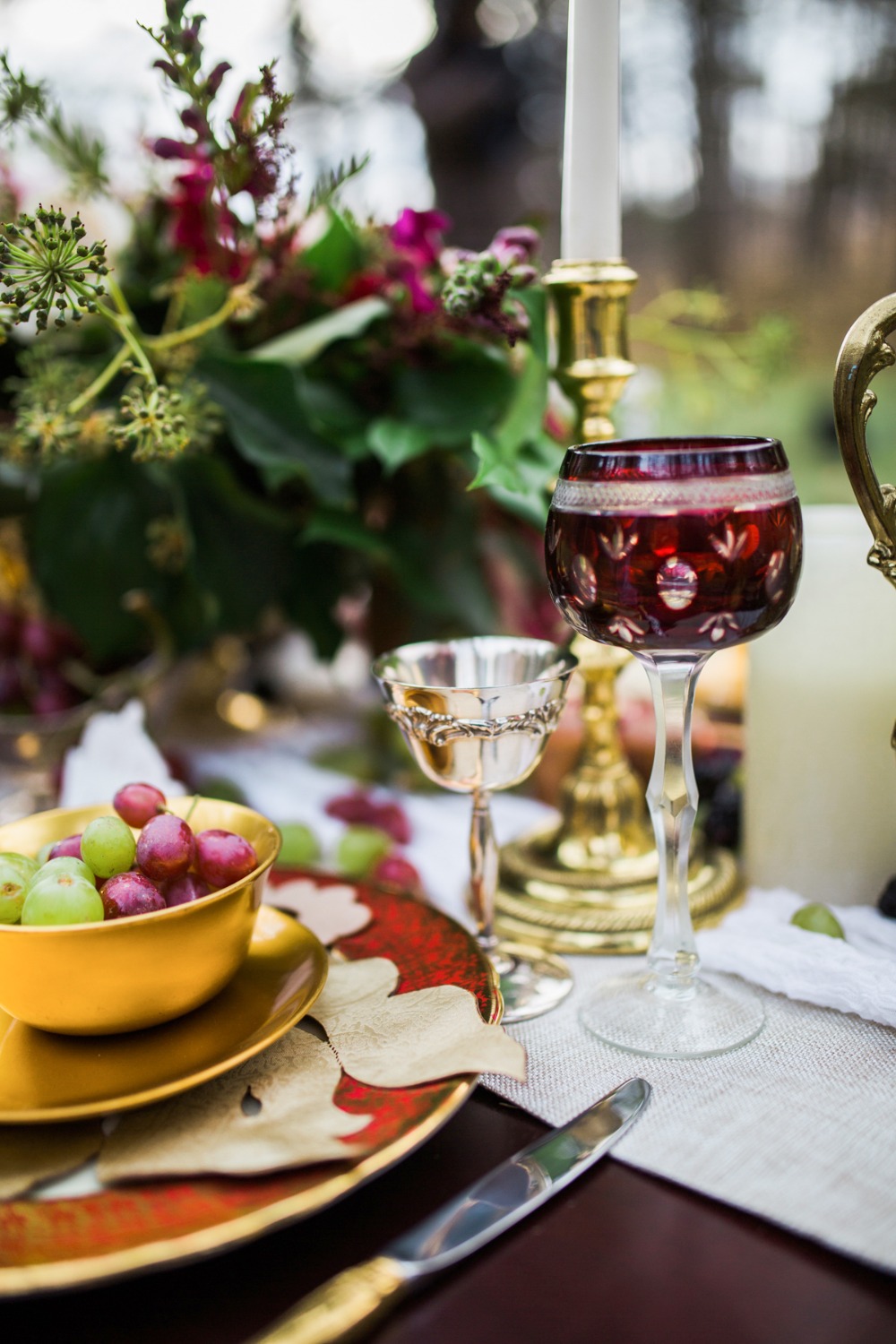 this-royal-boho-elopement-will-inspire