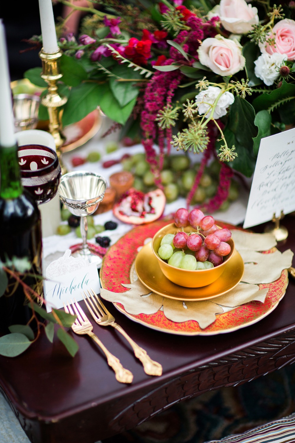 this-royal-boho-elopement-will-inspire