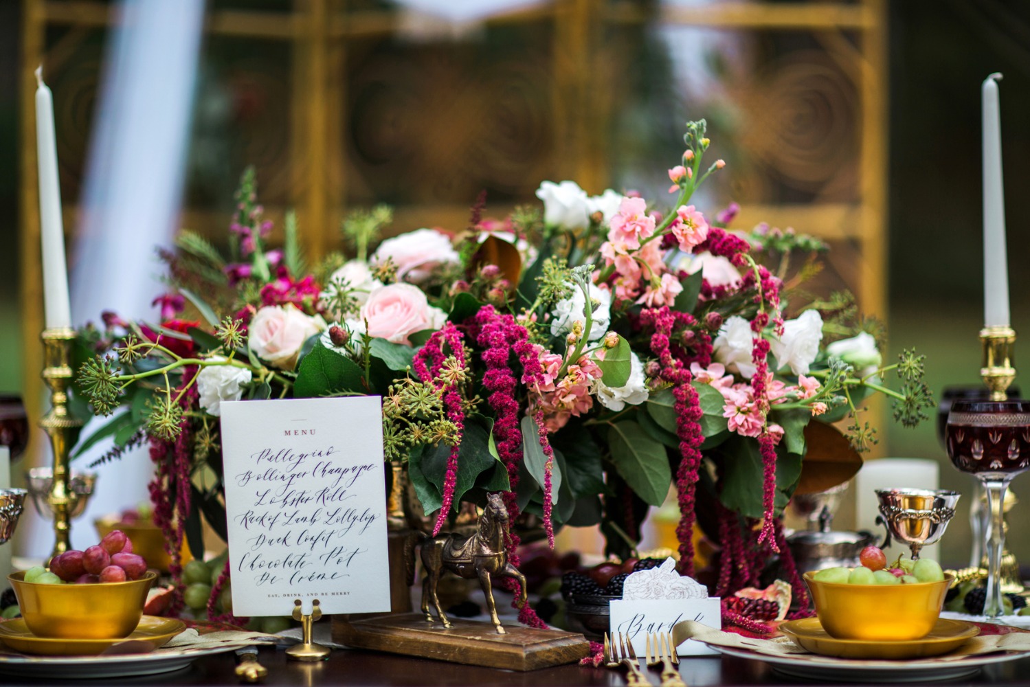 this-royal-boho-elopement-will-inspire
