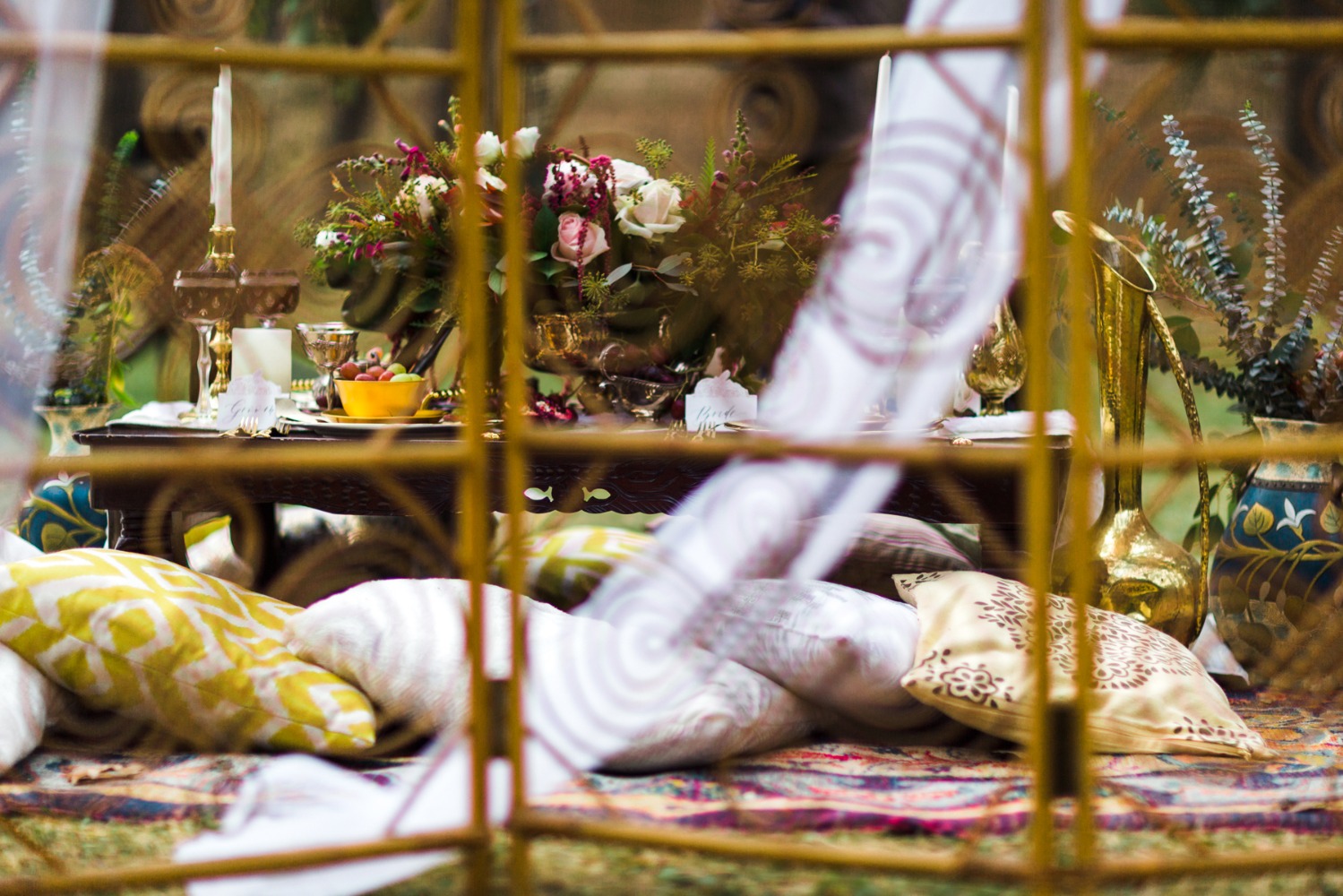 this-royal-boho-elopement-will-inspire