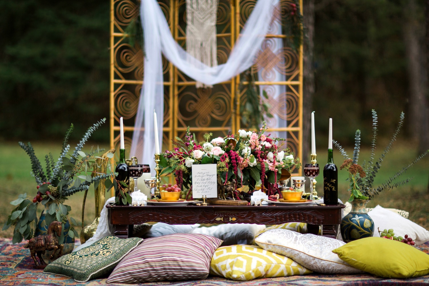 this-royal-boho-elopement-will-inspire