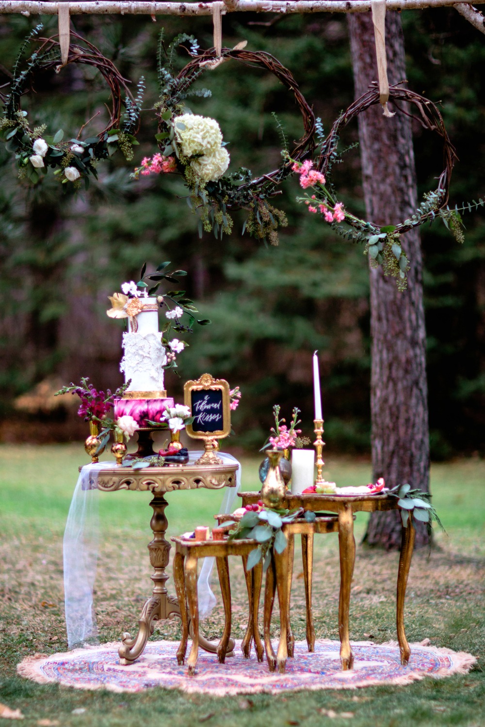 this-royal-boho-elopement-will-inspire