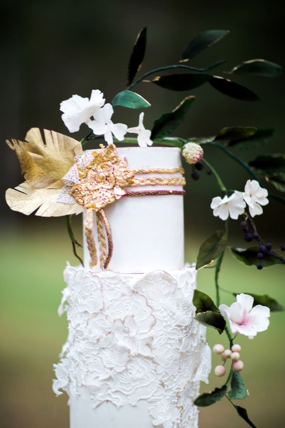 this-royal-boho-elopement-will-inspire
