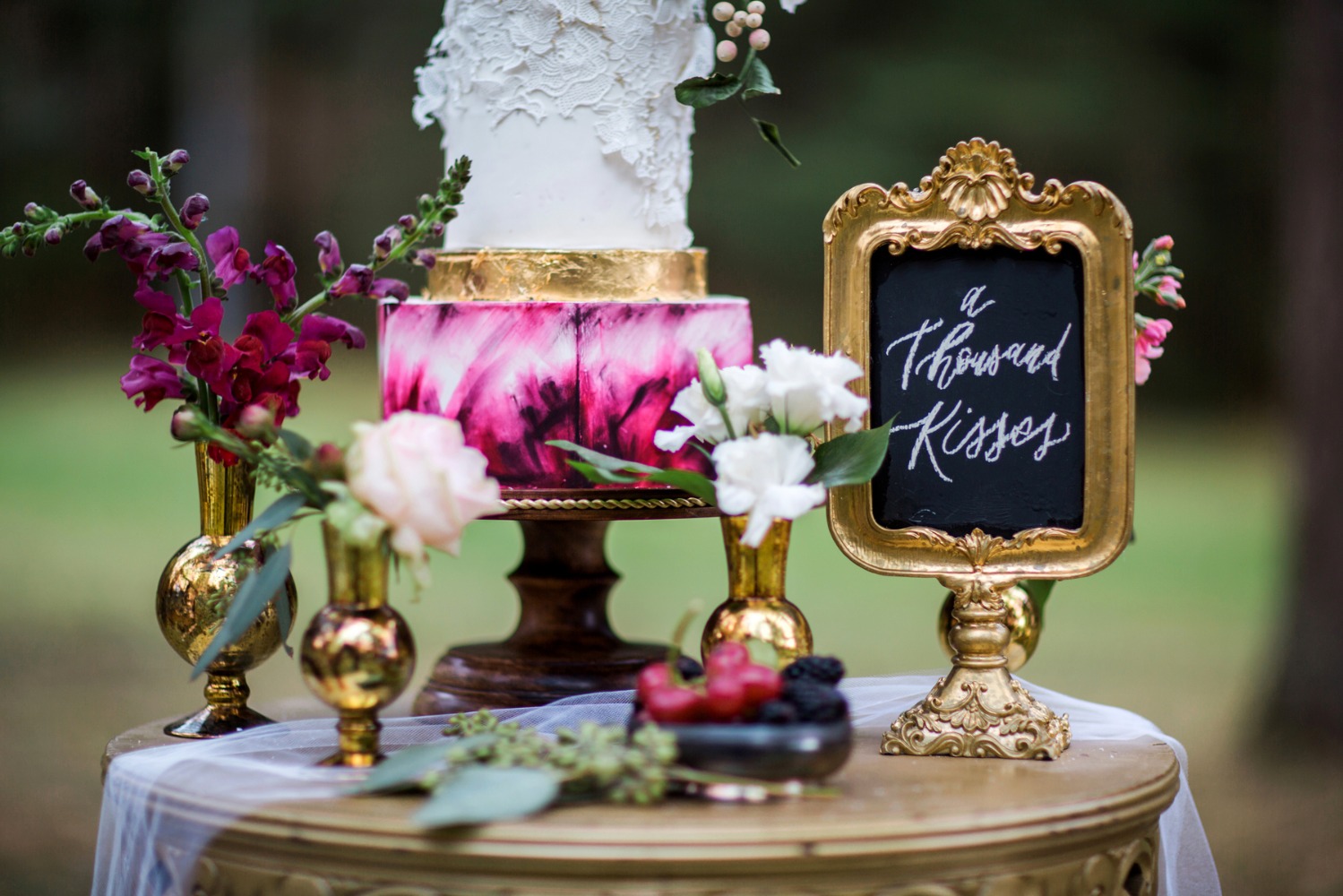 this-royal-boho-elopement-will-inspire