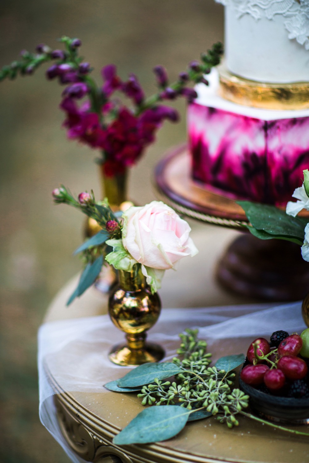 this-royal-boho-elopement-will-inspire