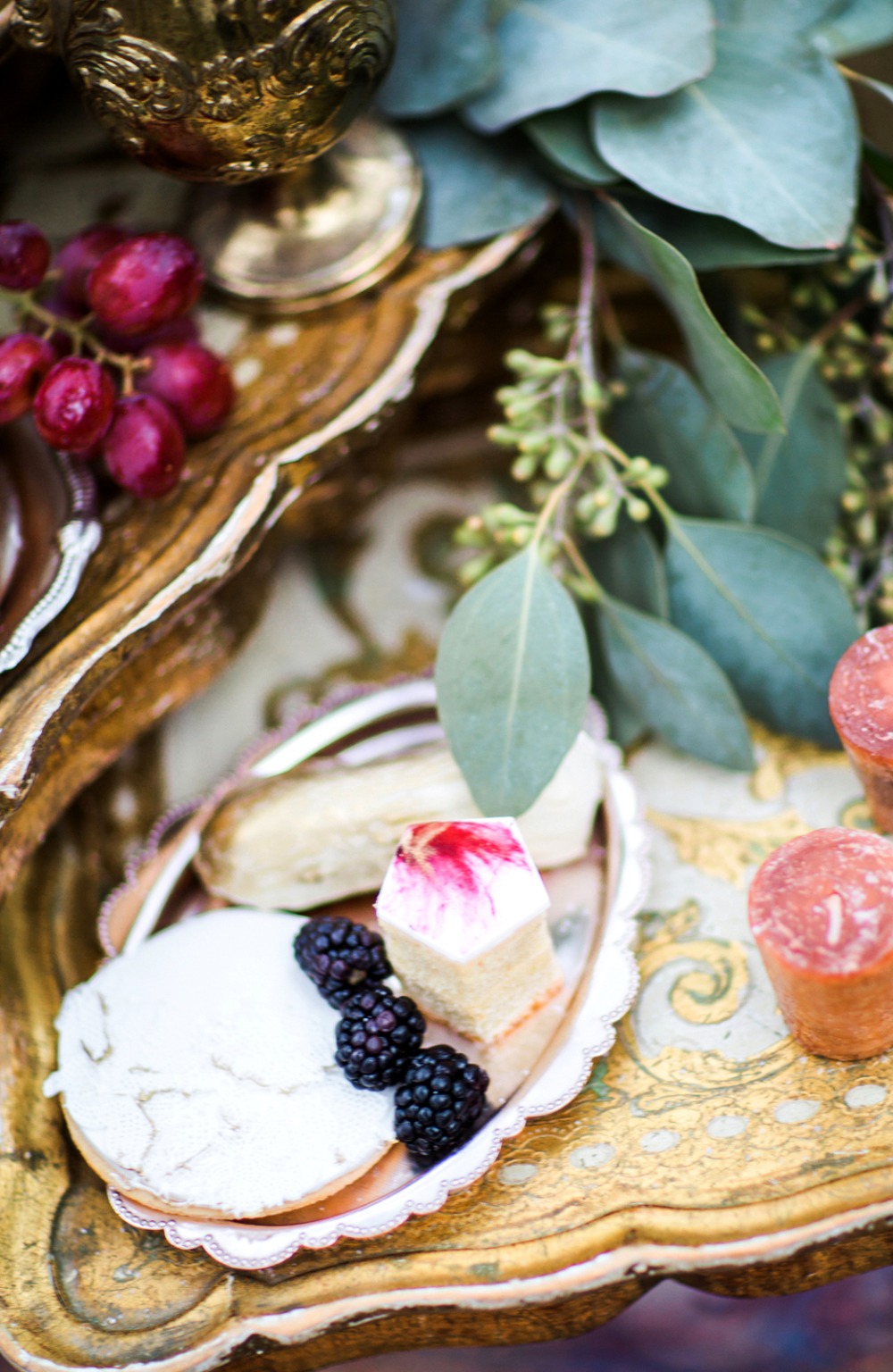 this-royal-boho-elopement-will-inspire