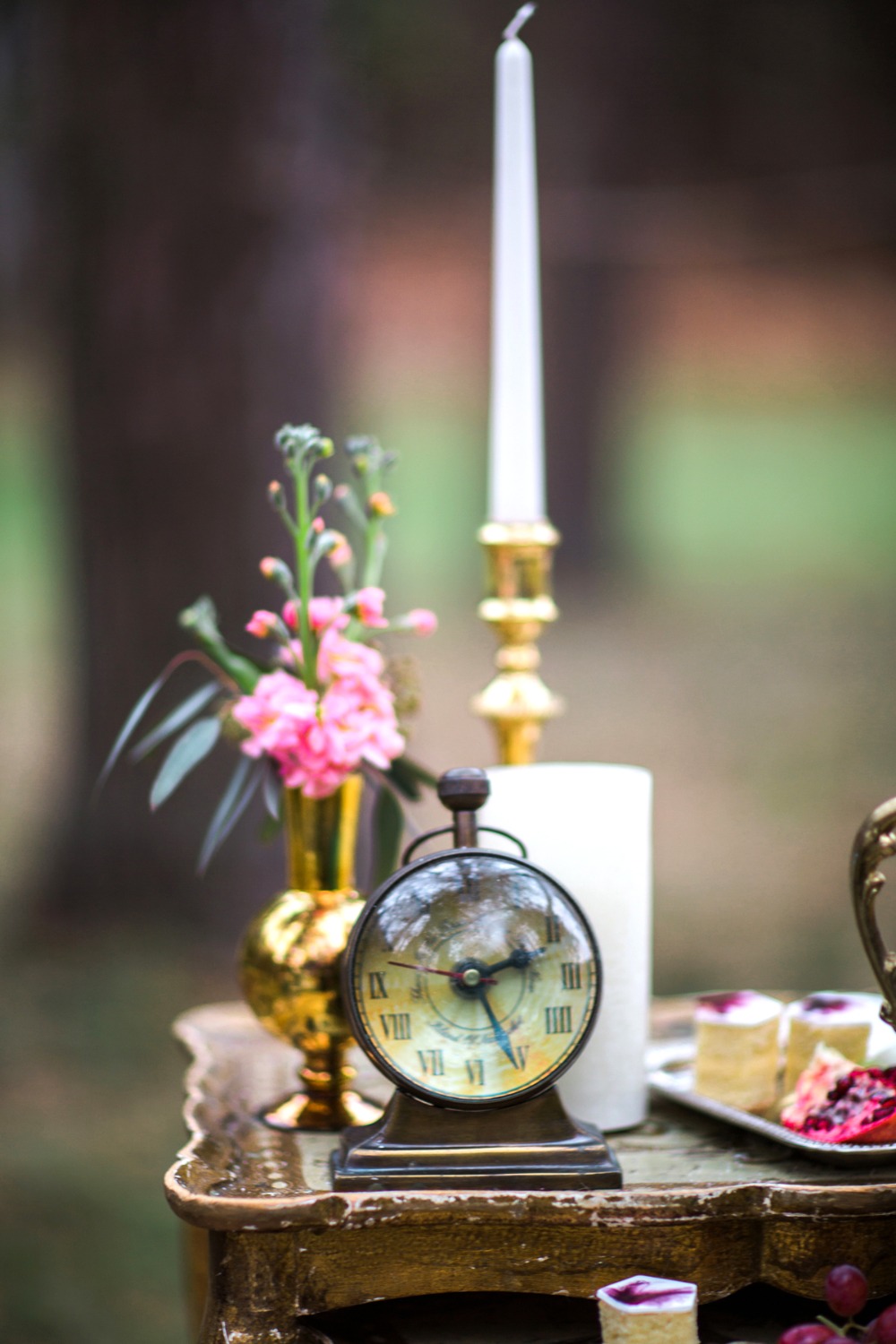 this-royal-boho-elopement-will-inspire