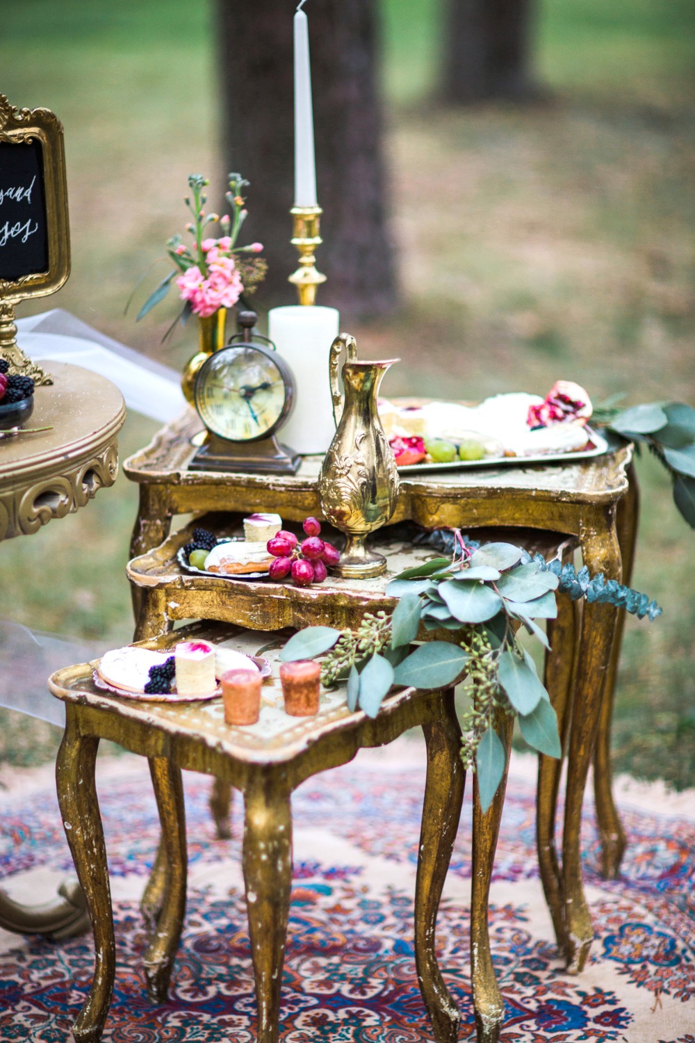 this-royal-boho-elopement-will-inspire