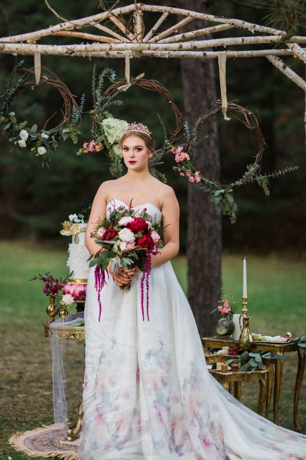 this-royal-boho-elopement-will-inspire