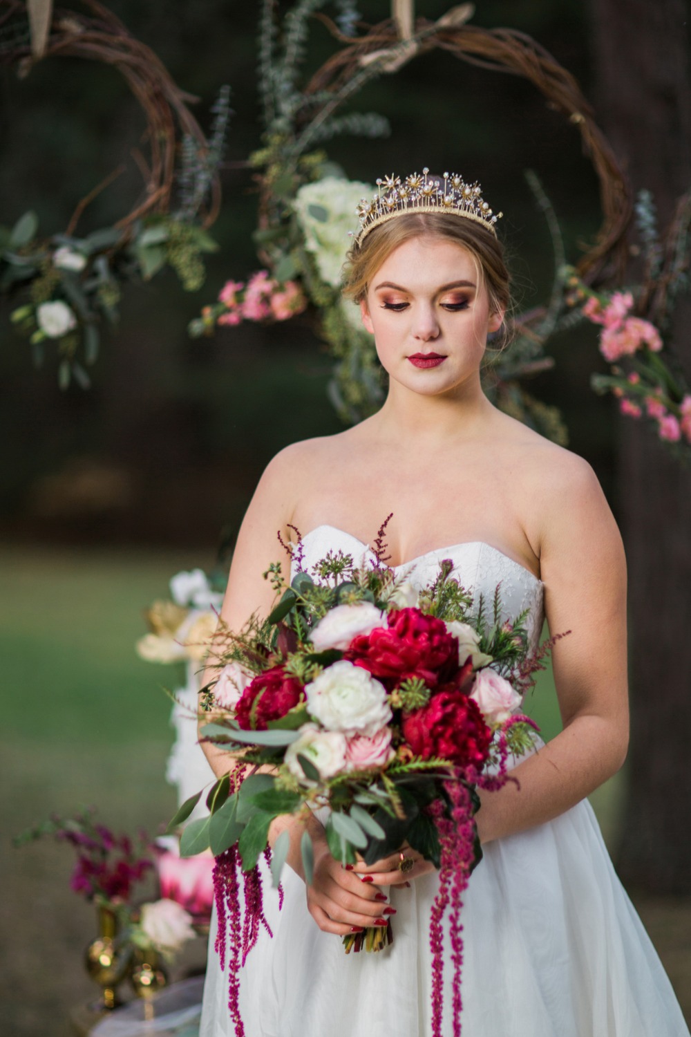 this-royal-boho-elopement-will-inspire
