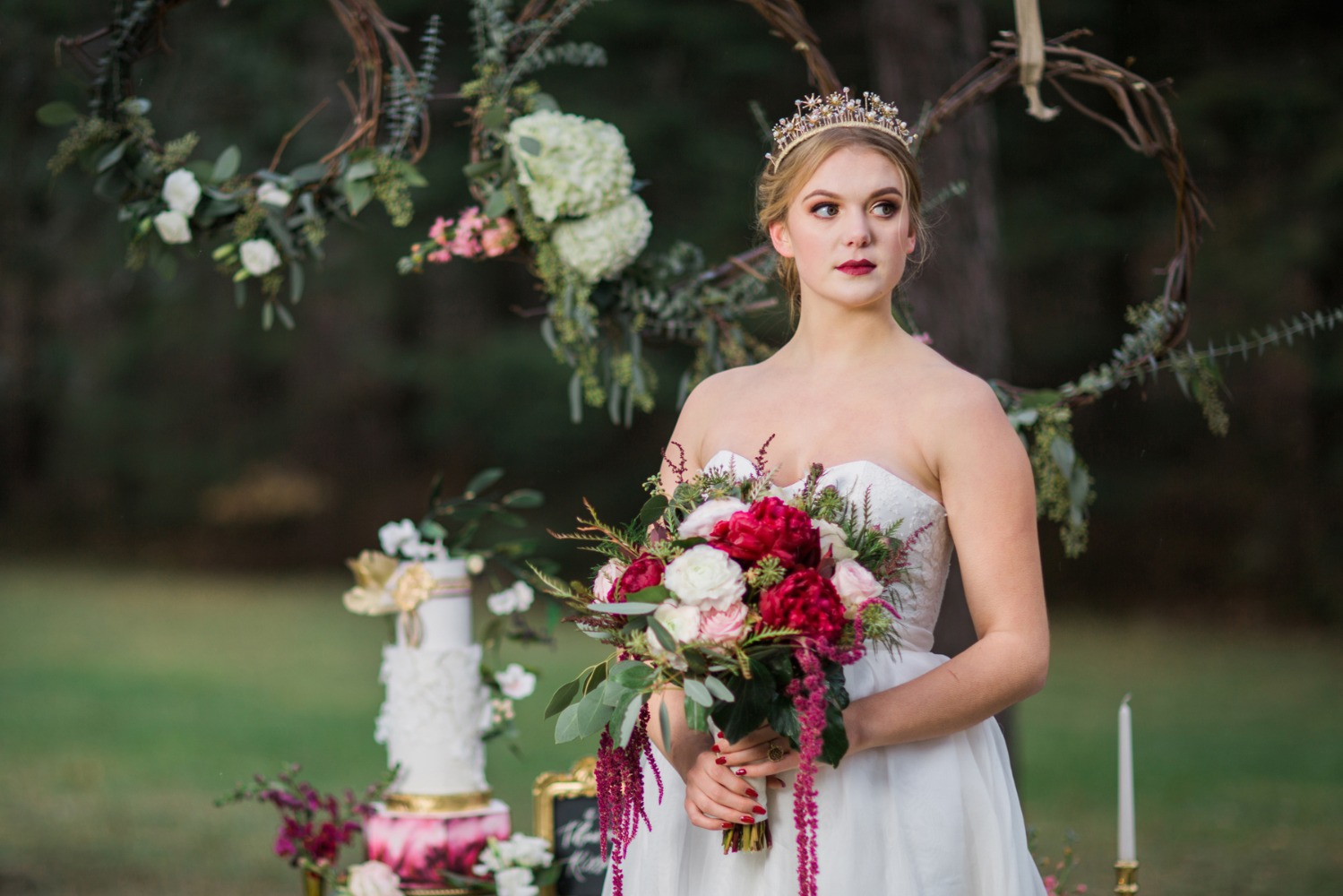 this-royal-boho-elopement-will-inspire