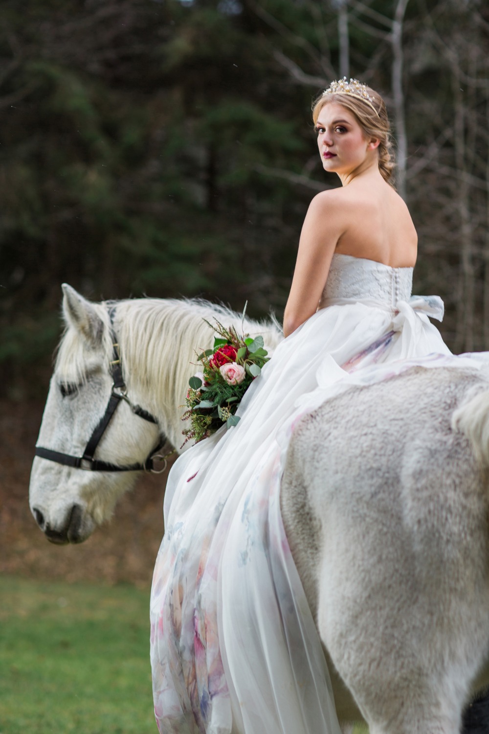 this-royal-boho-elopement-will-inspire