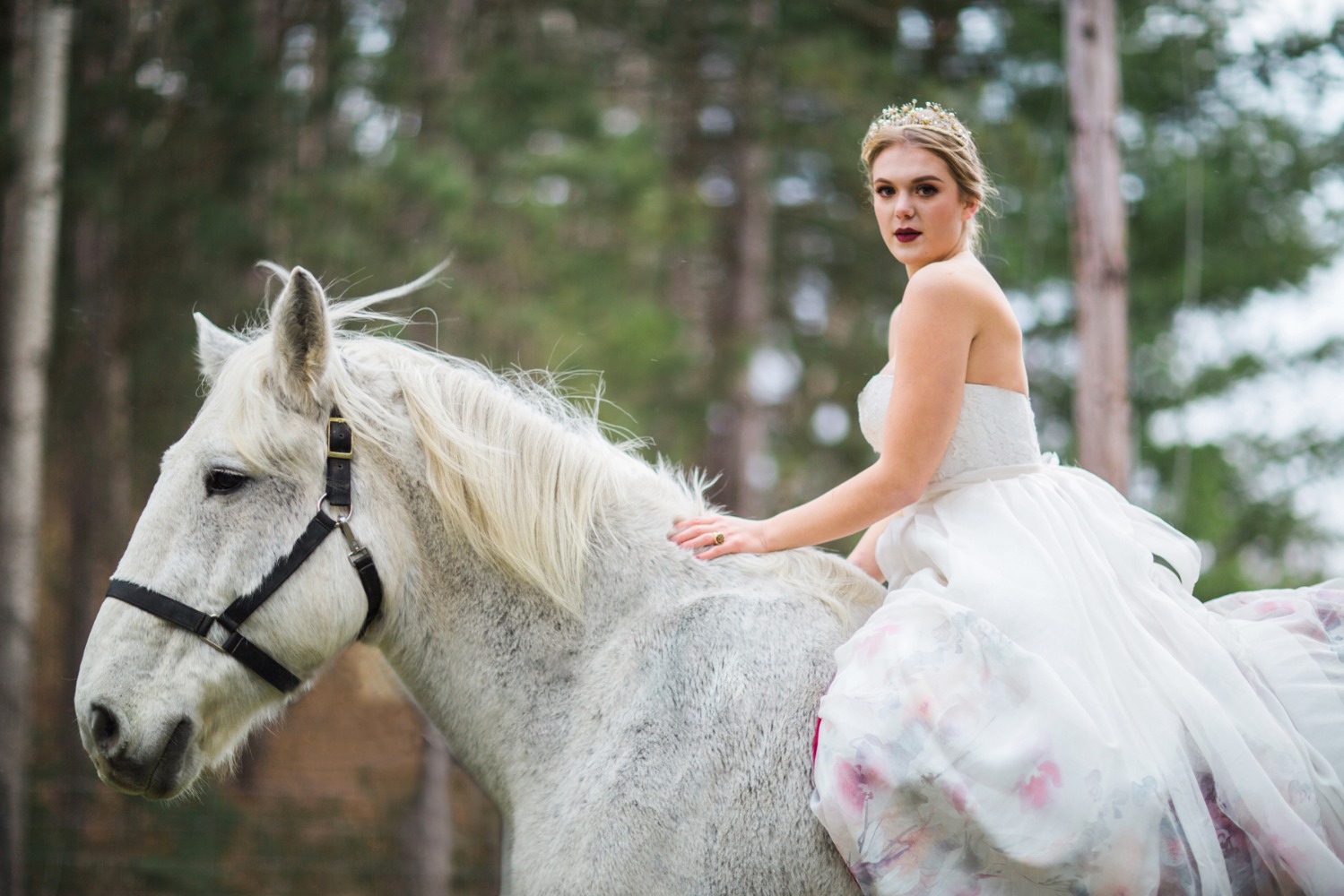 this-royal-boho-elopement-will-inspire